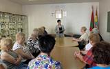 IMG_7836 — копия пмр